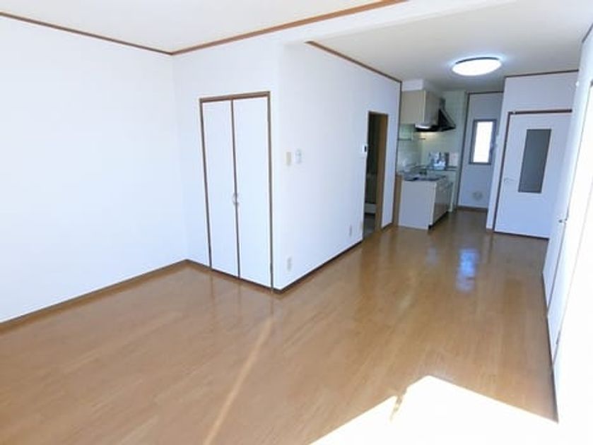 Naikan8 20211104000000 945x630