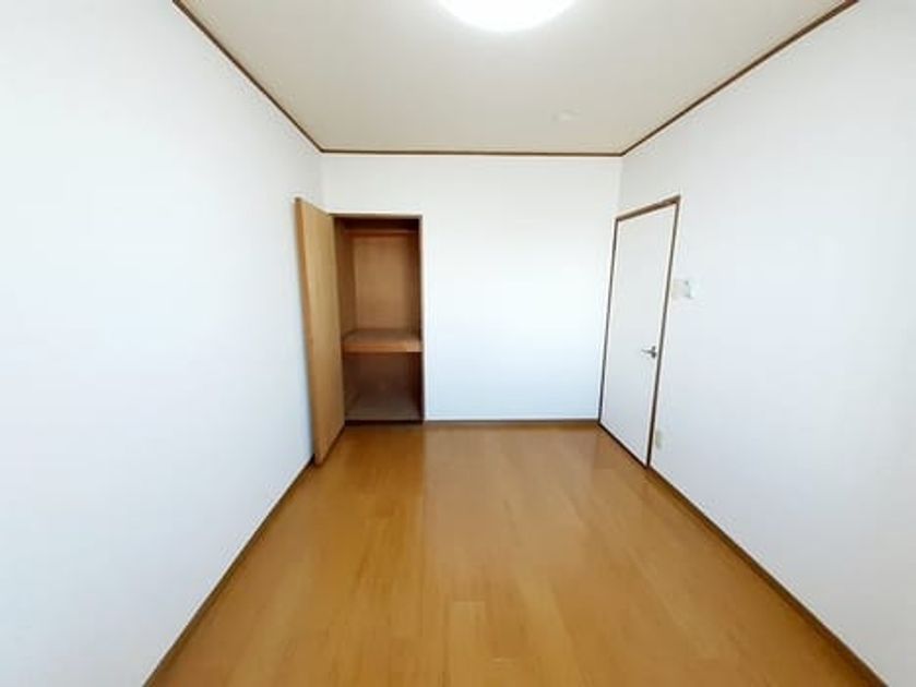 Naikan9 20211103000000 945x630