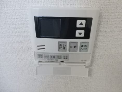 Naikan11 20160326000000