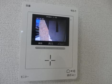 Naikan9 20160326000000