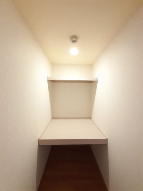 Naikan6 20240802000000 945x630
