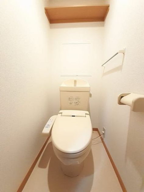 Naikan8 20240802000000 945x630