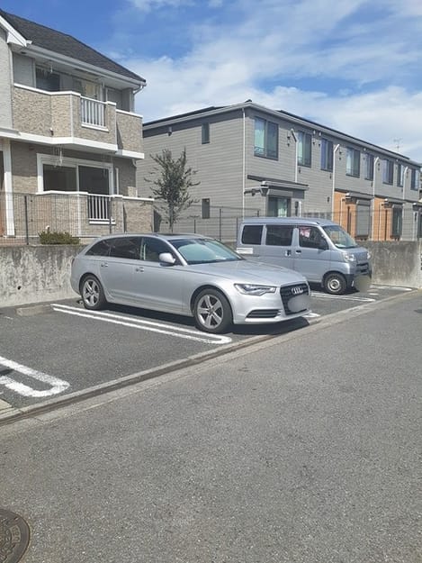 Naikan10 20230731000000