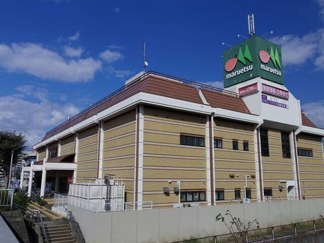 Naikan18 20260123000000