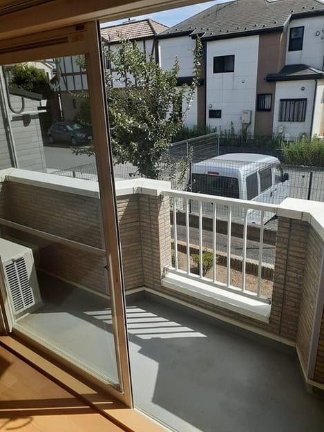 Naikan8 20230731000000