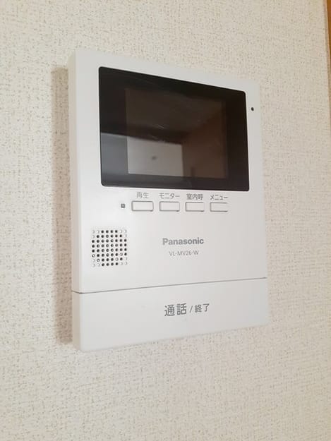 Naikan9 20230731000000