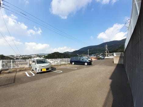 Naikan10 20220202000000
