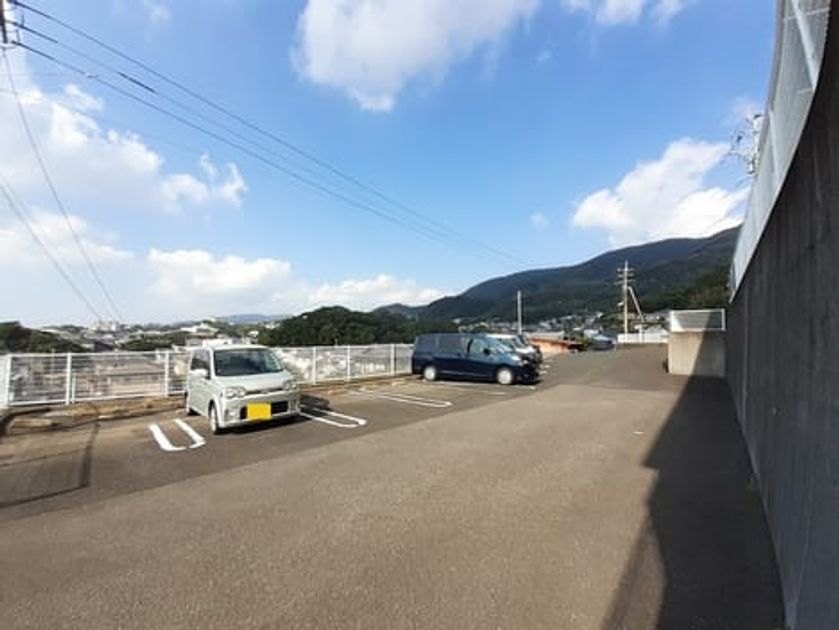 Naikan10 20220202000000 945x630