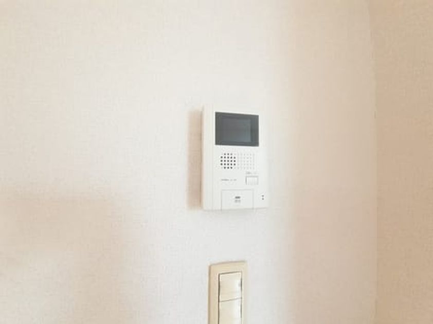 Naikan11 20220202000000 945x630
