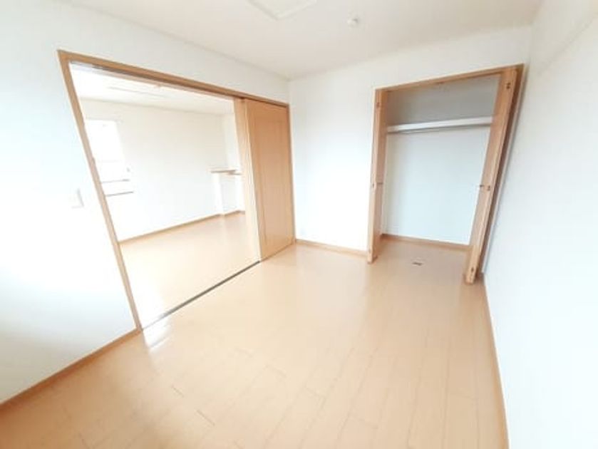 Naikan4 20220202000000 945x630