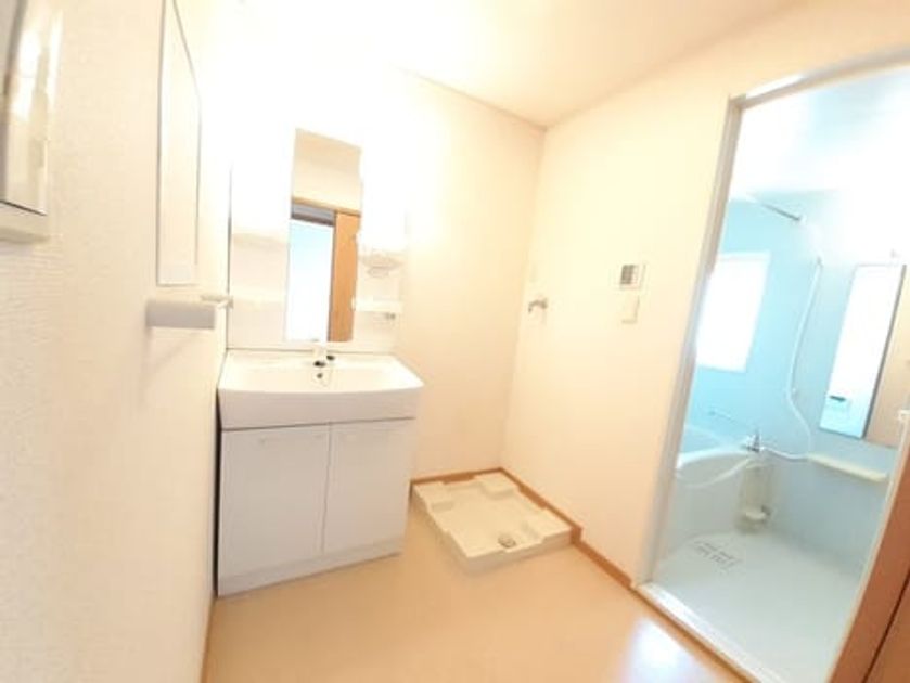 Naikan6 20230411000000 945x630