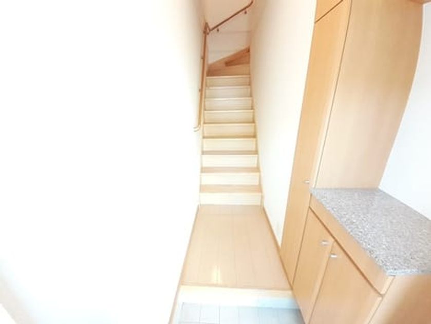 Naikan8 20230411000000 945x630