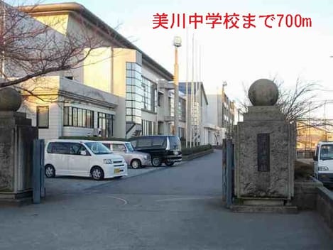 Naikan18 20140904000000