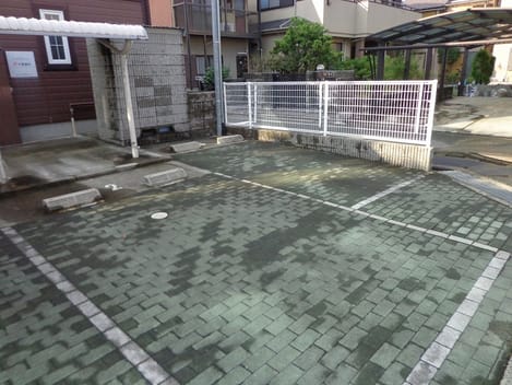 Naikan10 20170806000000