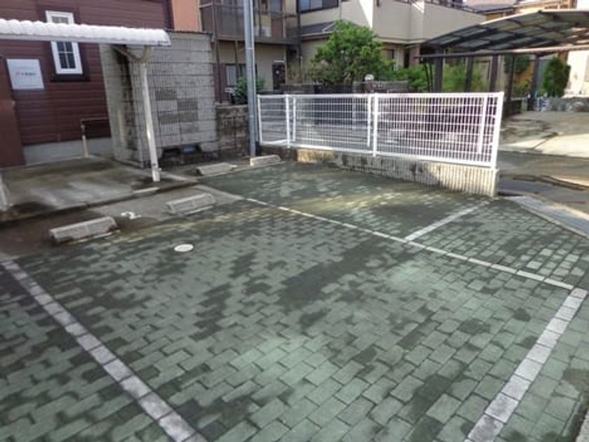 Naikan10 20170806000000 945x630