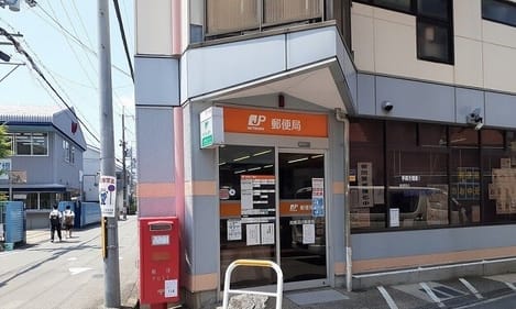 Naikan18 20260401000000