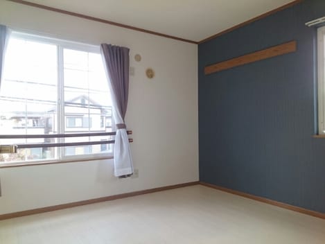 Naikan4 20171211000000
