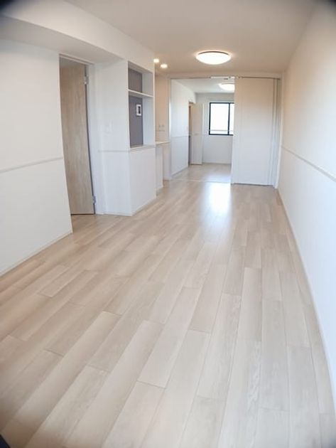 Naikan2 20240927000000 945x630