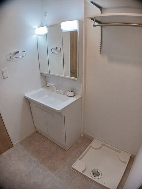 Naikan4 20240927000000 945x630