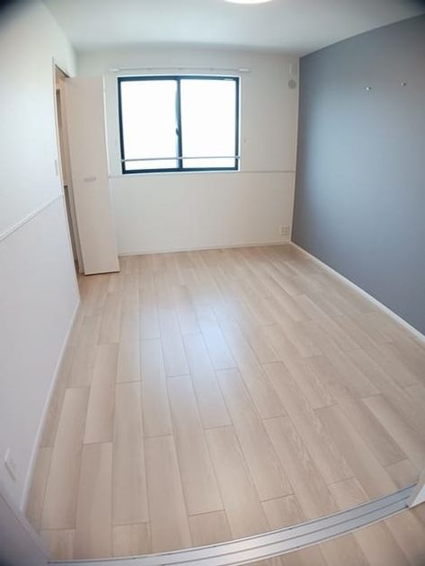 Naikan6 20240927000000 945x630