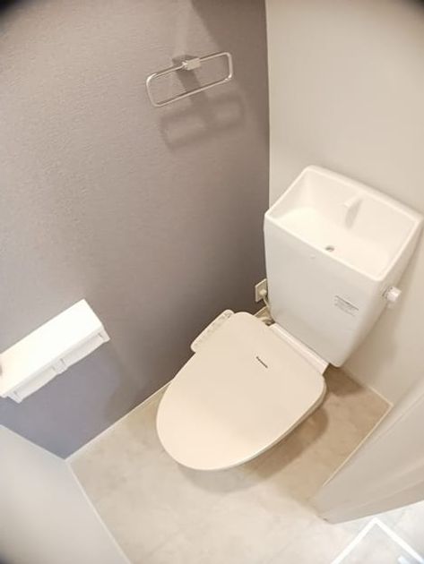 Naikan7 20240927000000 945x630