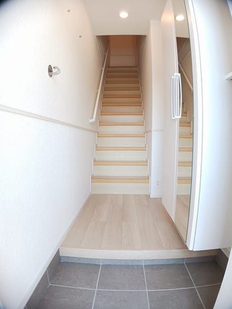 Naikan8 20240927000000