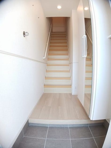 Naikan8 20240927000000 945x630