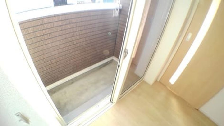 Naikan8 20210116000000 945x630