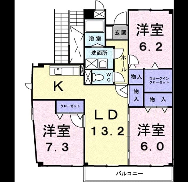 Madori 20261028000000 640x640