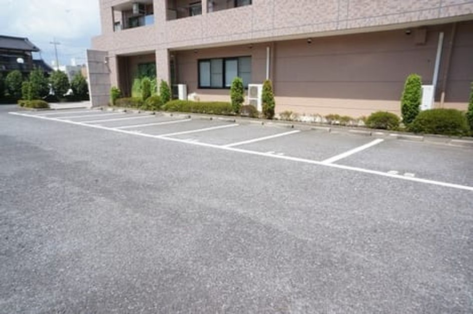 Naikan10 20180430000000 945x630
