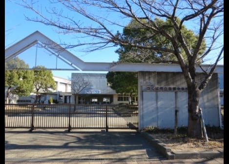 Naikan14 20220304000000