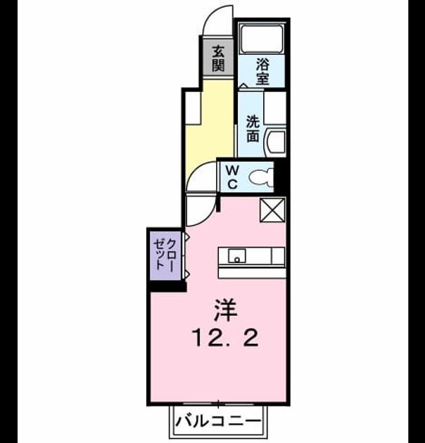 Madori 20260916000000 945x630