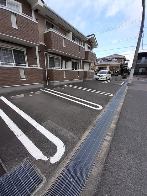 Naikan11 20220114000000