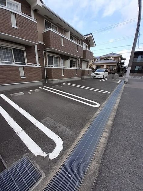 Naikan11 20220114000000 945x630