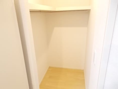 Naikan10 20170121000000