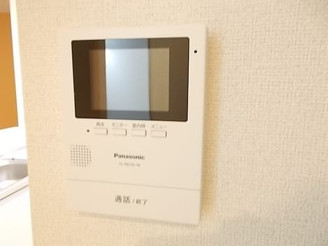 Naikan12 20170202000000