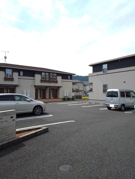 Naikan10 20200706000000