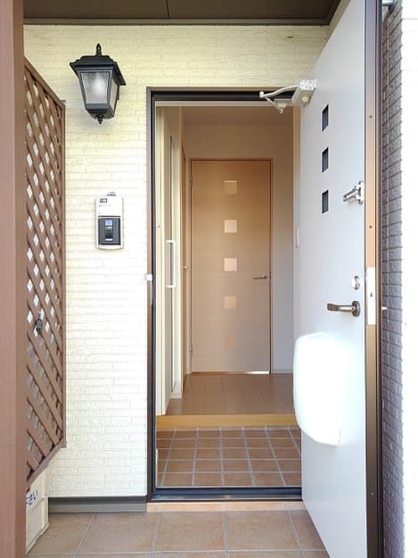 Naikan12 20200820000000
