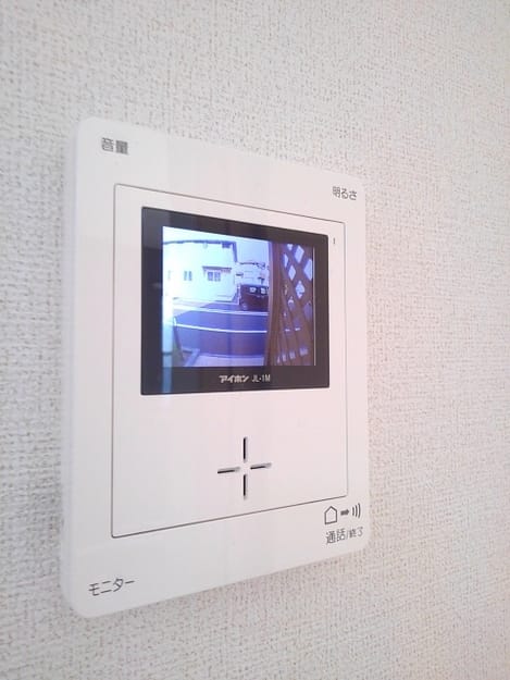 Naikan8 20200820000000