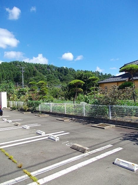 Naikan11 20181219000000