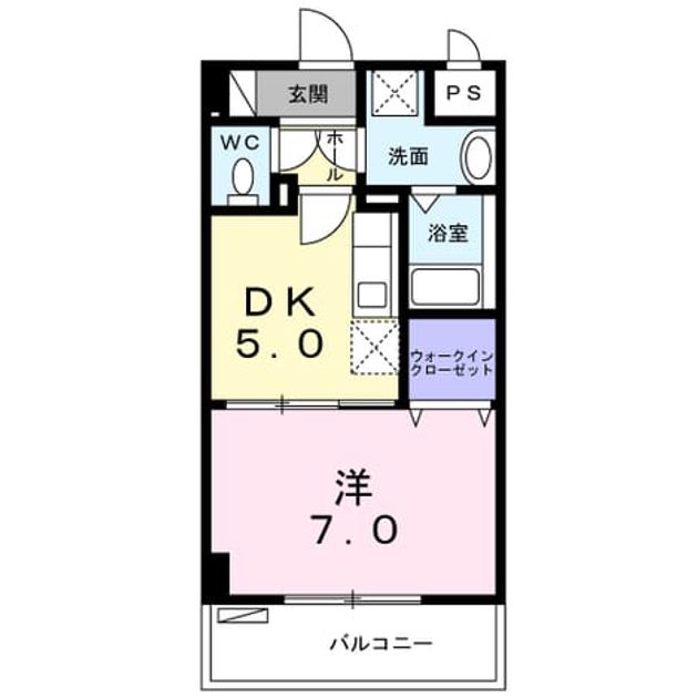 Madori 20201222000000 945x630