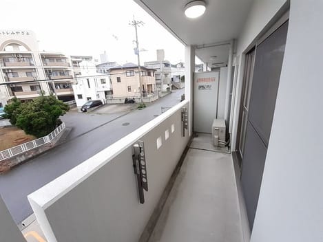 Naikan10 20240405000000