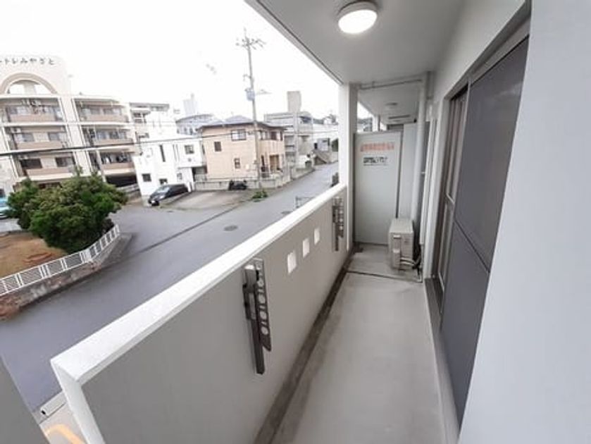 Naikan10 20240405000000 945x630