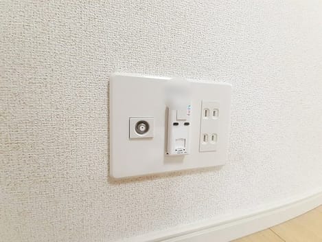 Naikan12 20240405000000