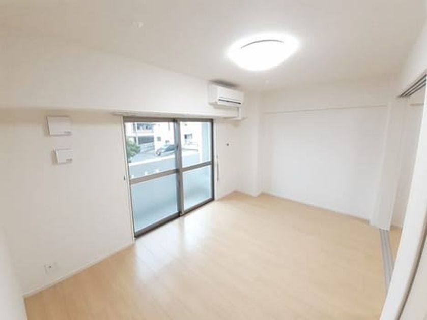 Naikan8 20240405000000 945x630