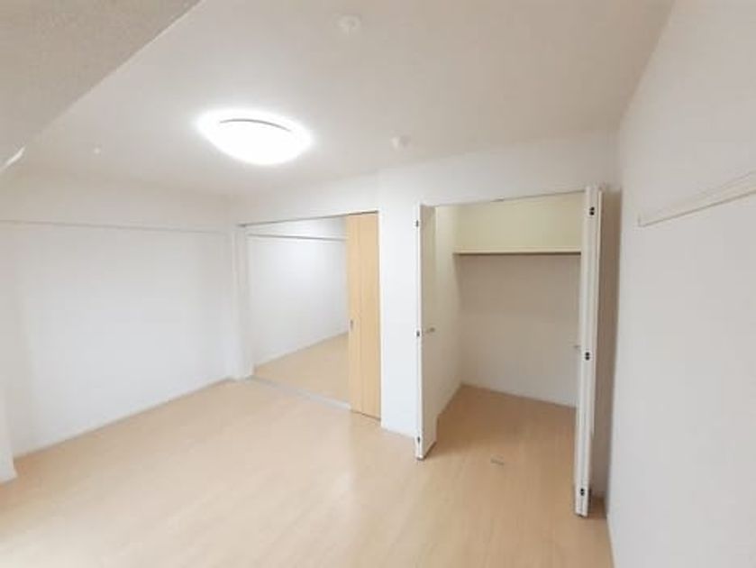 Naikan9 20240405000000 945x630