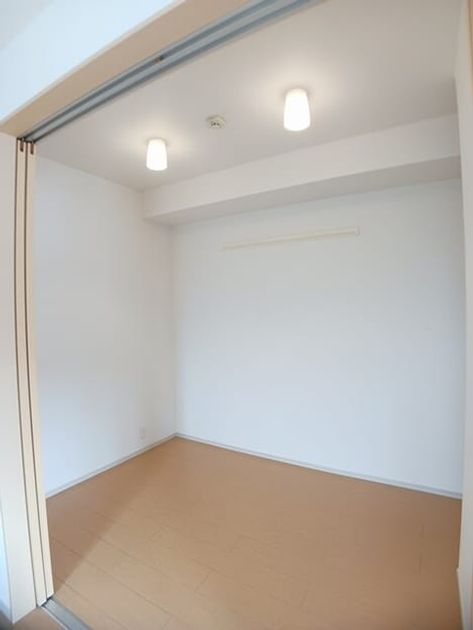 Naikan4 20250718000000 945x630