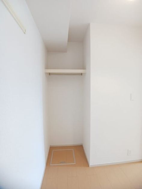 Naikan5 20250718000000 945x630