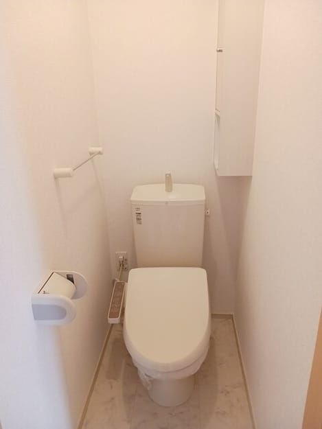 Naikan8 20250718000000