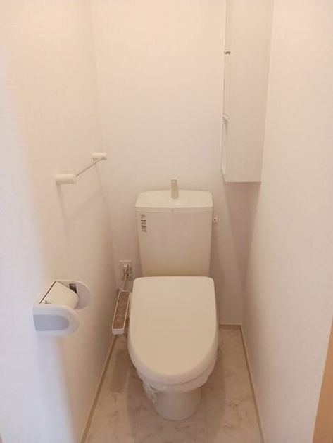 Naikan8 20250718000000 945x630